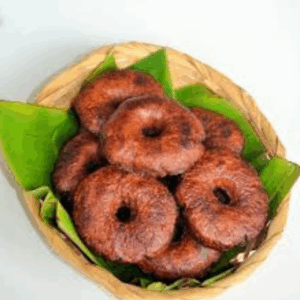 Adhirasam