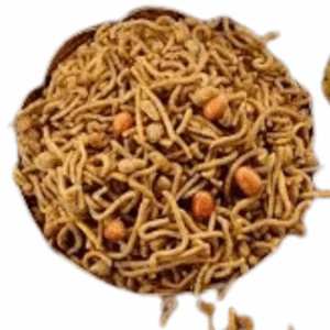 Kambu Mixture