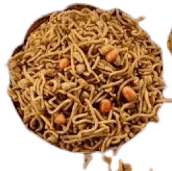 Kambu Mixture